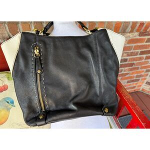 orYani Bag Purse Tote Computer Bag Designer